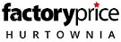 Producent: Factoryprice sp z. o.o. (przejdź do strony: https://factoryprice.eu/)